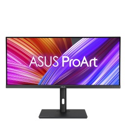 ASUS ProArt PA348CGV 86,4cm...